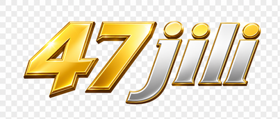 47Jili Logo